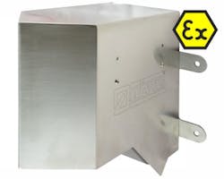 Content Dam Wwi Volume 32 Issue 2 Products Nivus Content Dam Wwi Volume 32 Issue 2 Products Nivus