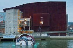 D A Del Agua Vajilla R A Bilbao Ii D A Del Agua Vajilla R A Bilbao Ii