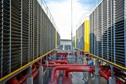 Evoqua Cooling Hvac Adobestock 88534460 Evoqua Cooling Hvac Adobestock 88534460