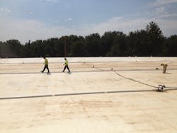 Gti Covers Are Designed To Safely Support Foot Traffic Gti Covers Are Designed To Safely Support Foot Traffic