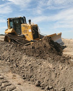 Gx1703 50 Orig 241x300 Gx1703 50 Orig 241x300