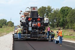 Gx1703 51 3x2 Gx1703 51 3x2