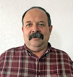 Gx1703 58 Orig Gx1703 58 Orig