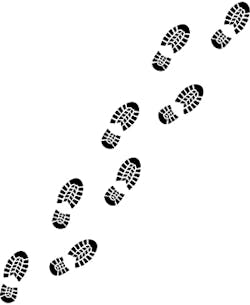 Gx1703 6 2 Gx1703 6 2