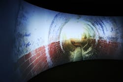 Lanes Igloo Training Lanes Igloo Training