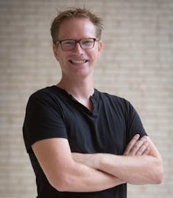 Lubertus Bijlsma Lubertus Bijlsma