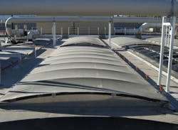 Odorpic1 2 Odorpic1 2