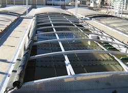 Odorpic2 2 Odorpic2 2