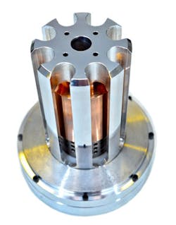 Oxford Flow Regulator Oxford Flow Regulator