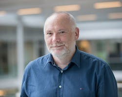 Pj Pic Kwr Pj Pic Kwr