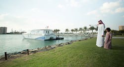 Uae Sea Uae Sea