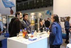 Wasser Berlin Innovation Wasser Berlin Innovation