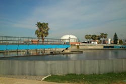 Wwtp Generic Wwtp Generic