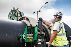 1704wwcas P02 1704wwcas P02