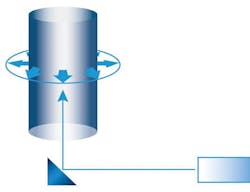 1704wwfoc P02 1704wwfoc P02