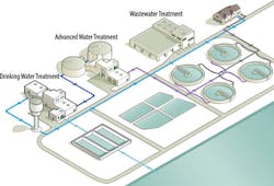 1704wwft1 P01 1704wwft1 P01