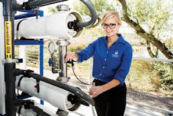 1704wwft1 P03 1704wwft1 P03