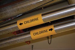 1704wwft2 P01 1704wwft2 P01