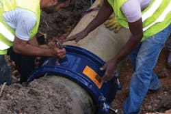 1704wwft3 P02 1704wwft3 P02