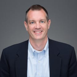 Pete Mulvaney 300x300 Pete Mulvaney 300x300