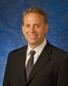 Trevor Hill Hi Res 240x300 Trevor Hill Hi Res 240x300