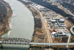 Content Dam Ww Online Articles 2017 03 5390c7e265fdd image Content Dam Ww Online Articles 2017 03 5390c7e265fdd image