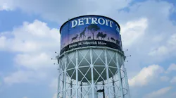 Content Dam Ww Online Articles 2017 03 Detroit Zoo Water Tower 2005