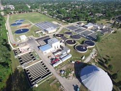 Content Dam Ww Online Articles 2017 03 Donohuekenosha6 Content Dam Ww Online Articles 2017 03 Donohuekenosha6