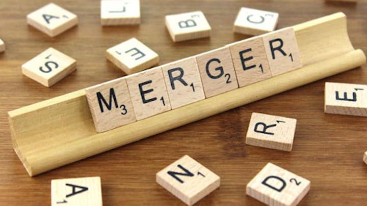 Content Dam Ww Online Articles 2017 03 Merger