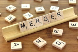 Content Dam Ww Online Articles 2017 03 Merger Content Dam Ww Online Articles 2017 03 Merger