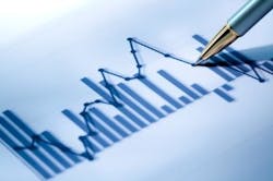 Content Dam Ww Online Articles 2017 04 1015998 Data Analysis Content Dam Ww Online Articles 2017 04 1015998 Data Analysis