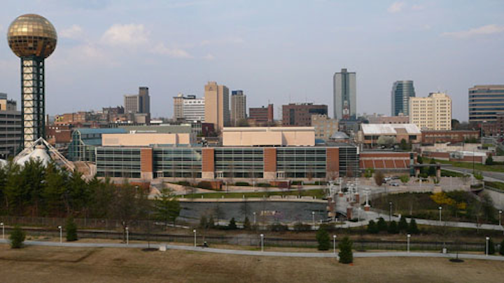 Content Dam Ww Online Articles 2017 04 1200px Knoxville Tn Skyline