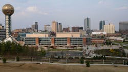 Content Dam Ww Online Articles 2017 04 1200px Knoxville Tn Skyline Content Dam Ww Online Articles 2017 04 1200px Knoxville Tn Skyline