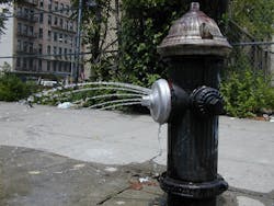Content Dam Ww Online Articles 2017 04 1280px Fire Hydrant With Water In Brooklyn New York Content Dam Ww Online Articles 2017 04 1280px Fire Hydrant With Water In Brooklyn New York