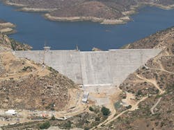 Content Dam Ww Online Articles 2017 04 33015739694 6043637580 Z Content Dam Ww Online Articles 2017 04 33015739694 6043637580 Z