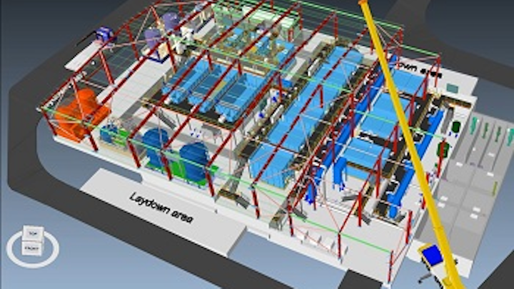 Content Dam Ww Online Articles 2017 04 Bim British Water