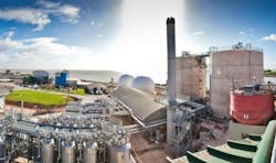 Content Dam Ww Online Articles 2017 04 Cambi Washington Web Content Dam Ww Online Articles 2017 04 Cambi Washington Web