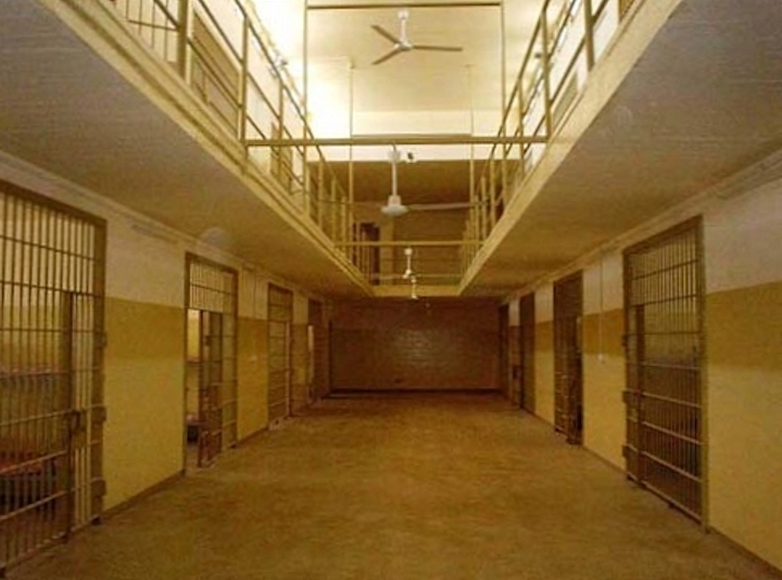 Content Dam Ww Online Articles 2017 04 Cell Block