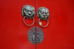 Content Dam Ww Online Articles 2017 04 China Fo Content Dam Ww Online Articles 2017 04 China Fo