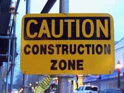 Content Dam Ww Online Articles 2017 04 Construction Zone 1351759675pk2 Content Dam Ww Online Articles 2017 04 Construction Zone 1351759675pk2