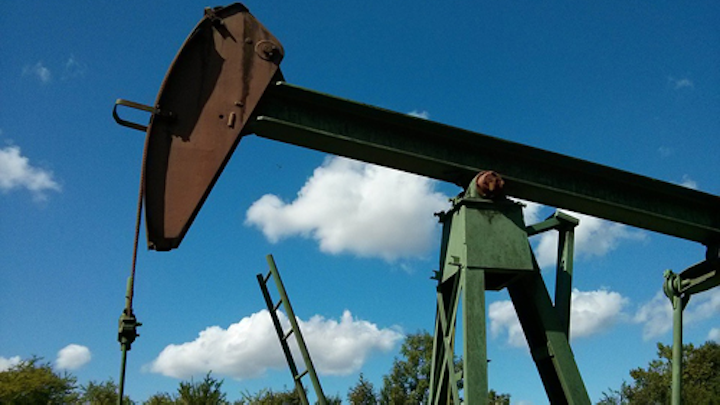 Content Dam Ww Online Articles 2017 04 Crude Oil Oil Pump Oil Production Heating Oil Oil 752566