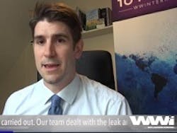 Content Dam Ww Online Articles 2017 04 Desalinate Screen April 2017 Content Dam Ww Online Articles 2017 04 Desalinate Screen April 2017