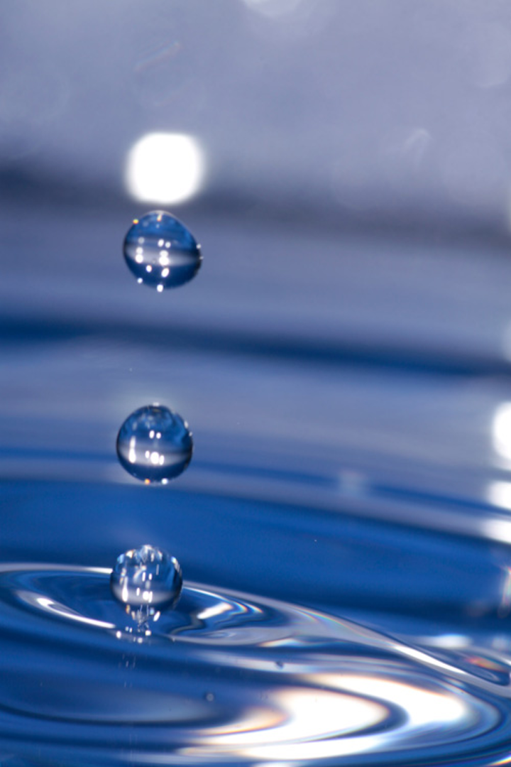 Content Dam Ww Online Articles 2017 04 Goute Eau