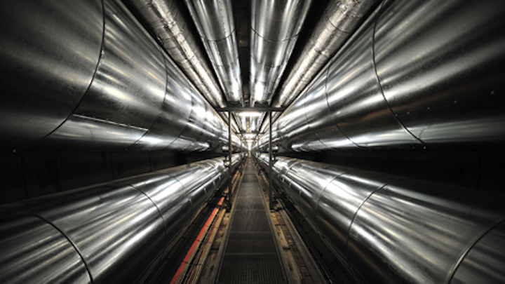 Content Dam Ww Online Articles 2017 04 Heatpipe Tunnel Copenhagen 2009
