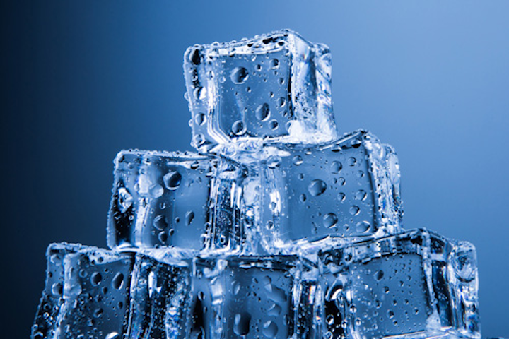 Content Dam Ww Online Articles 2017 04 Ice Cubes 1462093181czq