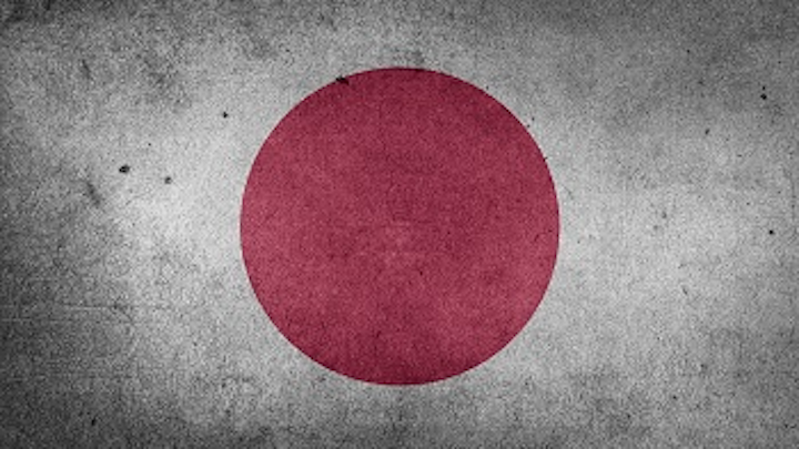 Content Dam Ww Online Articles 2017 04 Japan Flag