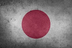 Content Dam Ww Online Articles 2017 04 Japan Flag Content Dam Ww Online Articles 2017 04 Japan Flag