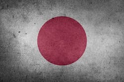Content Dam Ww Online Articles 2017 04 Japan Flag Content Dam Ww Online Articles 2017 04 Japan Flag