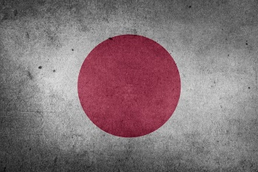 Content Dam Ww Online Articles 2017 04 Japan Flag