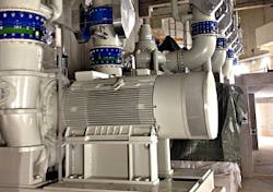 Content Dam Ww Online Articles 2017 04 Ksb Agemscher Sewer Content Dam Ww Online Articles 2017 04 Ksb Agemscher Sewer